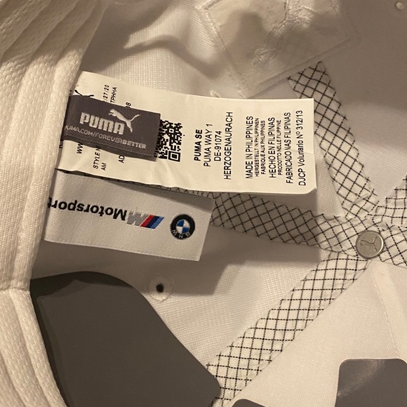 Puma - Picture 9 of 9